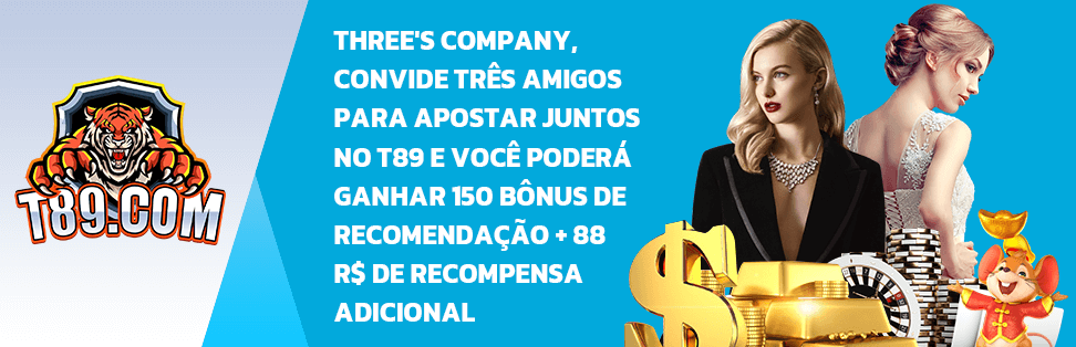 preço da aposta loto facil 18